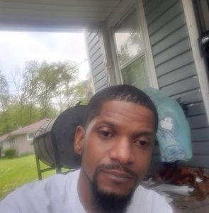 Meet your Posher, Jamarcus